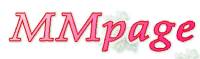 MMpage