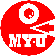 myu.gif(1192 byte)